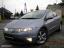 Honda Civic 1.4 BENZYNA KLIMATRONIC SERWIS