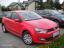 Volkswagen Polo SALON!!! JAK NOWY!!!!