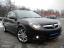 Opel Vectra GTS 1.9 CDTI LIFT KLIMA SERWIS