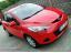 Mazda 2 1.5 SPORT! TOP STAN! NIEMCY