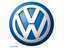 Volkswagen Golf ZDEKOMLETOWANY USZKODZONY !!