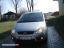 Ford C-MAX KLIMATRONIK SONY !!!!