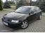 Audi A3 1.6 i LPG AMBIENTE - SUPER STA