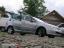 Peugeot 307 SW 2.0HDi 110KM! PremiumClass