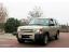 Land Rover Discovery 2,7 TD V6 HSE 7-osobowy
