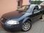 Volkswagen Passat 1.9 TDI MOC 130 --FULL OPCJA