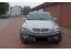 Kia Sorento EXECUTIVE STAN IDEALNY FULL