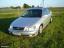 Opel Omega XENON,TEMPOMAT,SZYBER