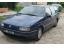 Volkswagen Passat 1,6 diesel oc przeglad