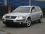 Volkswagen Passat 1.9 TDI 130KM