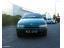 Fiat Palio 1.2