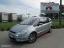 Ford S-Max 2.2 TDCI 175 KM*TITANIUM*FA VA