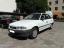 Opel Astra 1,4 STAN IDEALNY OKAZJA !!!!!!