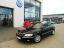 Volkswagen Phaeton 3.0 TDI V6 224 KM 4-Motion