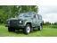 Land Rover Defender 110 2.4 TD 2007 Klima VAT 23%