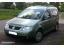 Volkswagen Caddy SALON POLSKA 1.9 TDI 105 KM