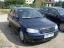 Opel Astra 1.7 Diesel 2002 r Jak Nowa !!!