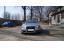 Audi A6 3.0 TDI S-Line Quattro