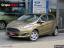 Ford Fiesta TREND GOLD X 1.0 Benzyna 80KM