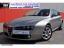 Alfa Romeo 159 FAKTURA VAT 23 % - 1.9 JTD 150