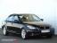 BMW 520 FULL CENA BRUTTO ODLICZ VAT