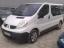 Renault Trafic 9 OSOBOWY