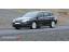 Renault Laguna VAT23%!navi,panorama dach,ksen