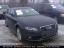 Audi A4 2012 AUDI A4