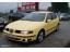 Seat Leon **KLIMA**ALU**125KM**SPORT**