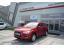 Mitsubishi ASX W PROMOCJI, dodatkowe pakiety