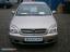 Opel Vectra SPORT EDITION 125KM SUPER STAN