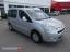 Citroën Berlingo MSP 1.6 HDI 90 SALON PL, 1 WŁ