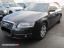 Audi A6 JUZ W POLSCE