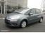 Citroën C4 Picasso GRAND PICASSO 7-osobowy