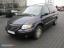 Chrysler Town & Country 3.8