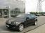 BMW X6 PL Salon,Bezwypadek,f-ra 23%