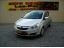 Opel Corsa 1.3 CDTi F-RA VAT 23%