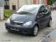 Mercedes-Benz A 170 CDI KLIMA ZAR PL