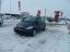 Mercedes-Benz A 160 A 160 CDI AUTOMAT KLIMA