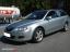 Mazda 6 2,0 136 KN PO OPŁATACH !!!