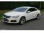 Volkswagen Passat CC passat cc 2.0 TFSI 200KM WARTO