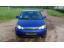 Honda HR-V STAN B DOBRY KLIMA 4WD