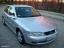 Opel Vectra 1.6 16v 101KM KLIMA MOD.2000