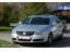 Volkswagen Passat 1.9 TDI SZYBER ALU BLUEMOTION