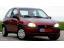 Opel Corsa 1.4 B+GAZ~MOCNO DOINWESTOWANA~