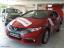 Honda Civic 1.8 SPORT od DEALERA