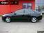 Honda Accord 2,0 i-VTEC Lifestyle