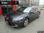 Honda Accord Type S 201 KM !!!