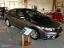 Honda Civic Nowy 2013- Dealer Kolaczek