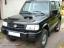 Hyundai Galloper 2.5TDI EXCEED 4X4